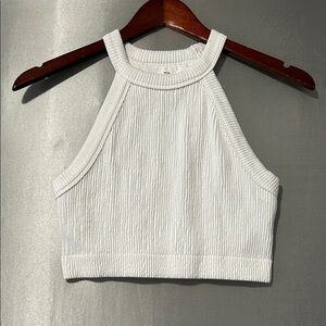 Aerie Racerback Bralette